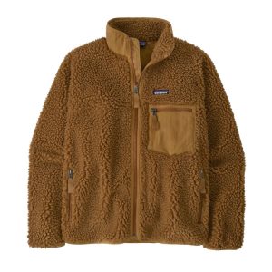 Patagonia Classic Retro-X Jacket – Women’s
